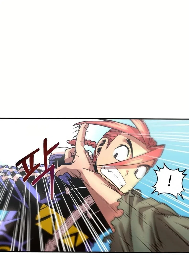 Time Traveler (Toma) Chapter 20 – Page 65