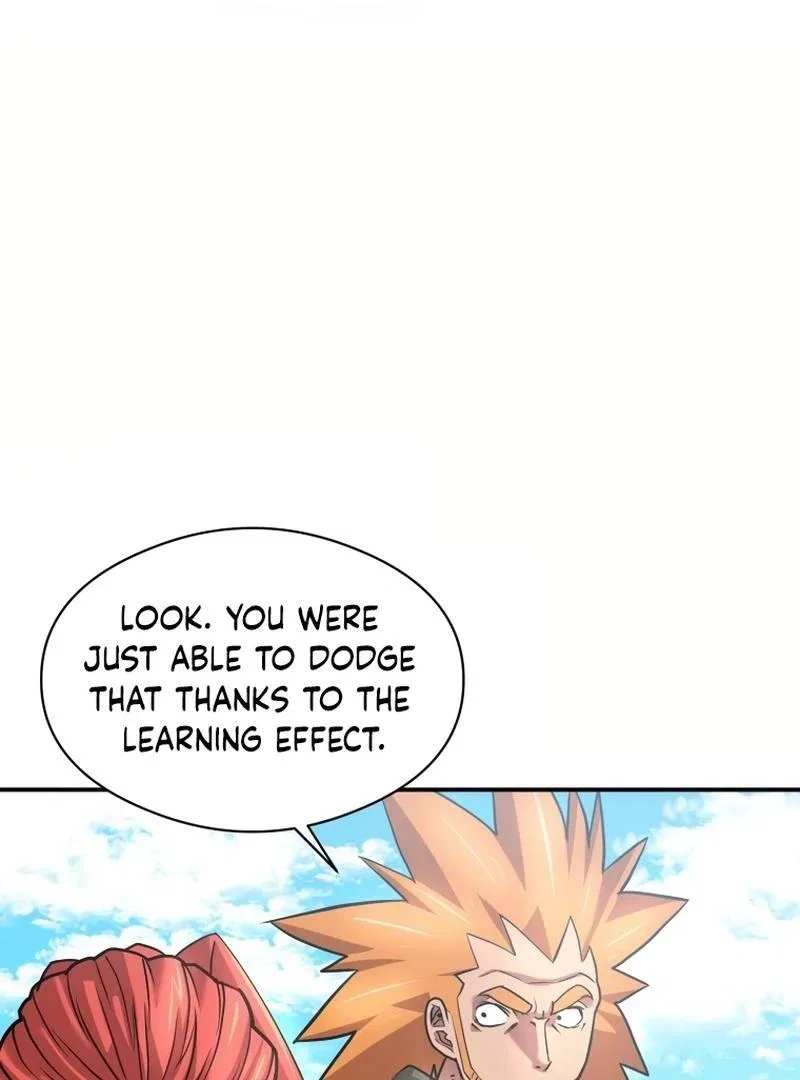Time Traveler (Toma) Chapter 20 – Page 66