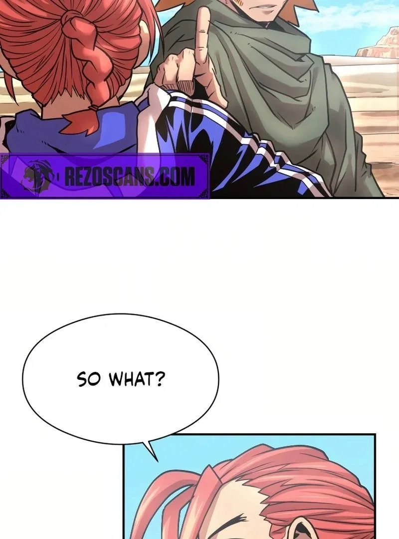 Time Traveler (Toma) Chapter 20 – Page 67