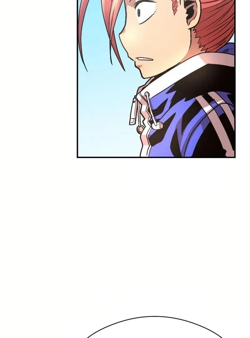Time Traveler (Toma) Chapter 20 – Page 68