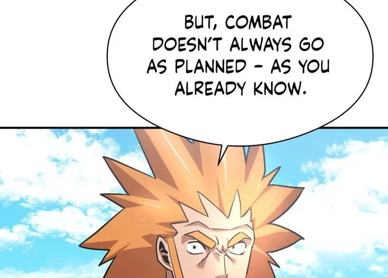Time Traveler (Toma) Chapter 20 – Page 69