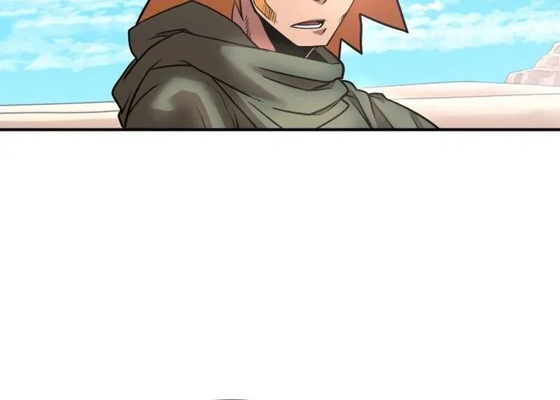 Time Traveler (Toma) Chapter 20 – Page 70