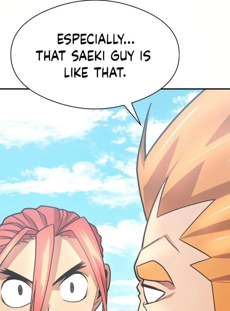 Time Traveler (Toma) Chapter 20 – Page 71