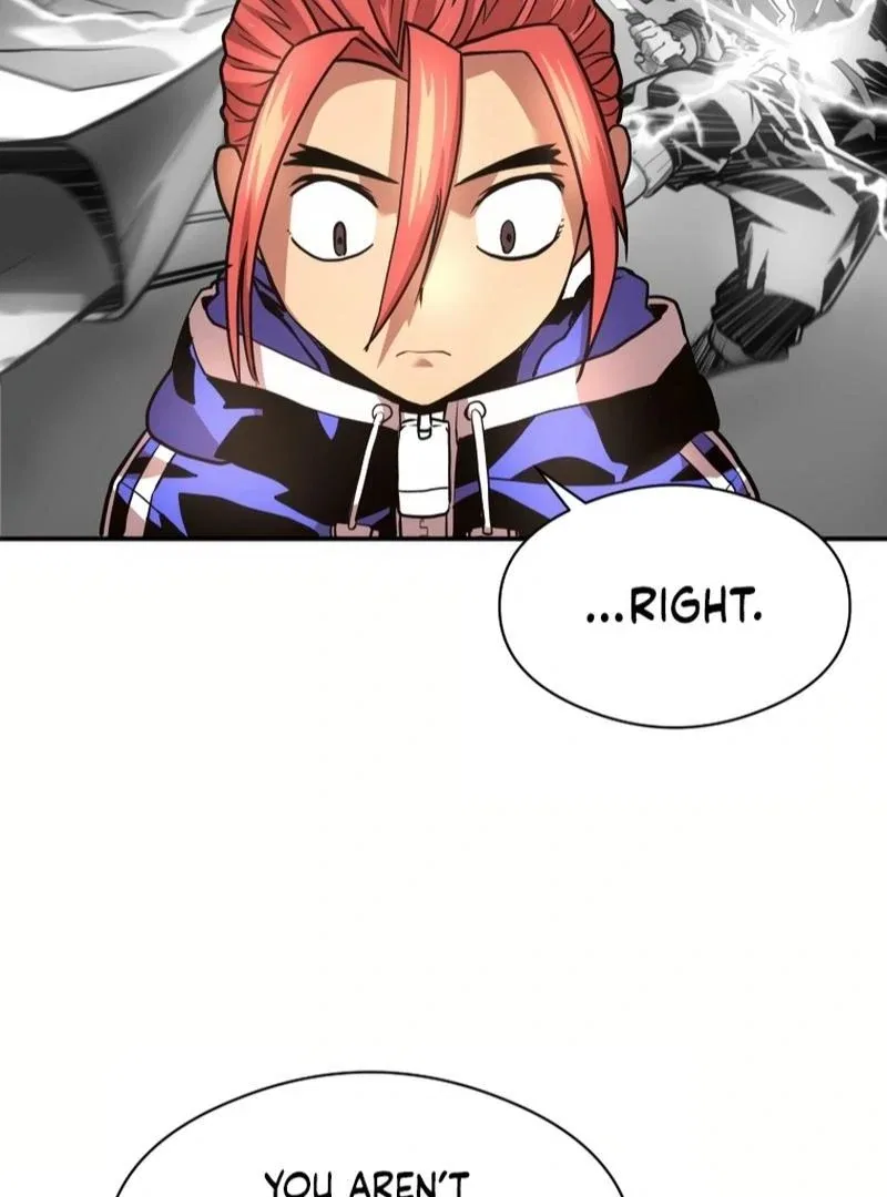 Time Traveler (Toma) Chapter 20 – Page 74