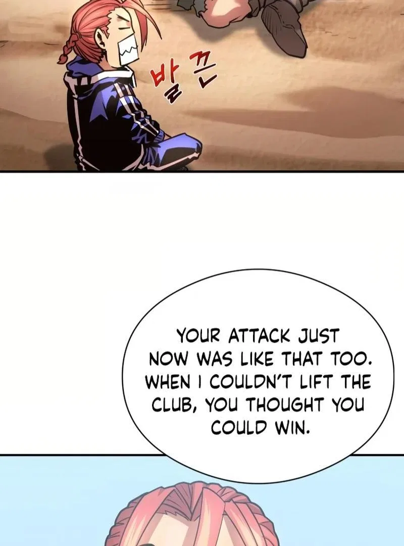 Time Traveler (Toma) Chapter 20 – Page 76