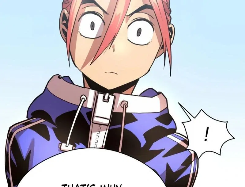 Time Traveler (Toma) Chapter 20 – Page 77