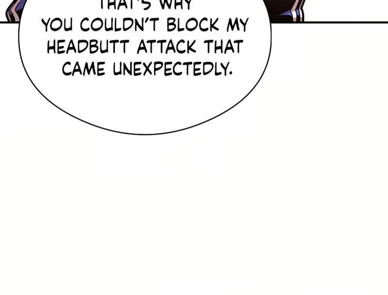 Time Traveler (Toma) Chapter 20 – Page 78