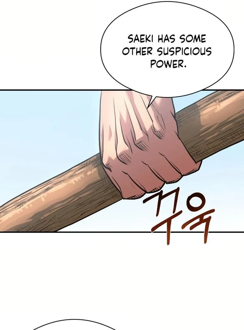 Time Traveler (Toma) Chapter 20 – Page 79