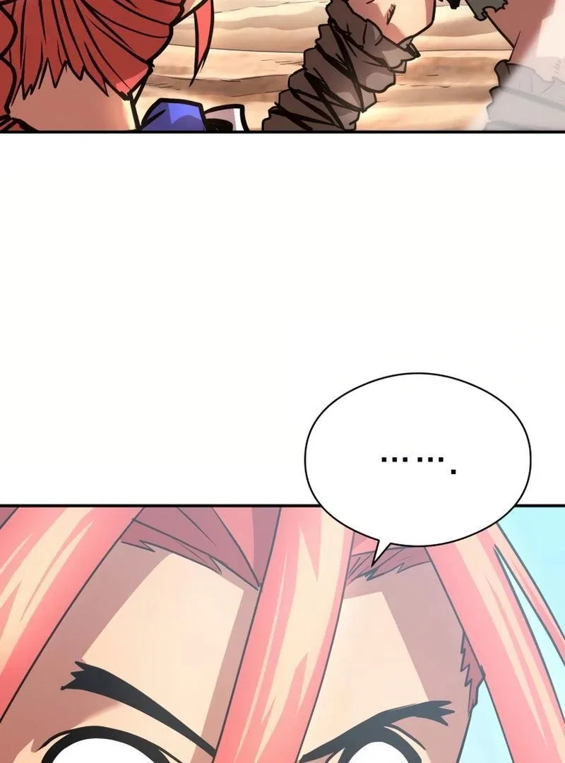 Time Traveler (Toma) Chapter 20 – Page 81