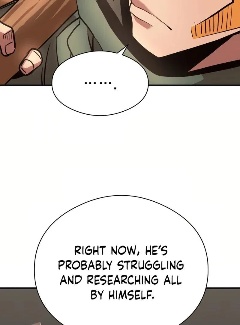 Time Traveler (Toma) Chapter 20 – Page 84