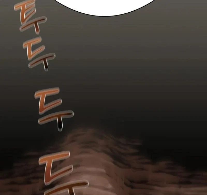 Time Traveler (Toma) Chapter 20 – Page 85