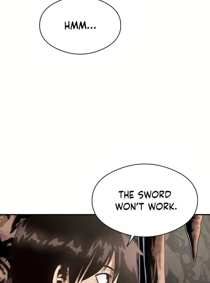 Time Traveler (Toma) Chapter 20 – Page 89