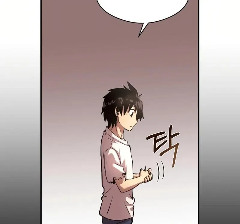 Time Traveler (Toma) Chapter 20 – Page 93