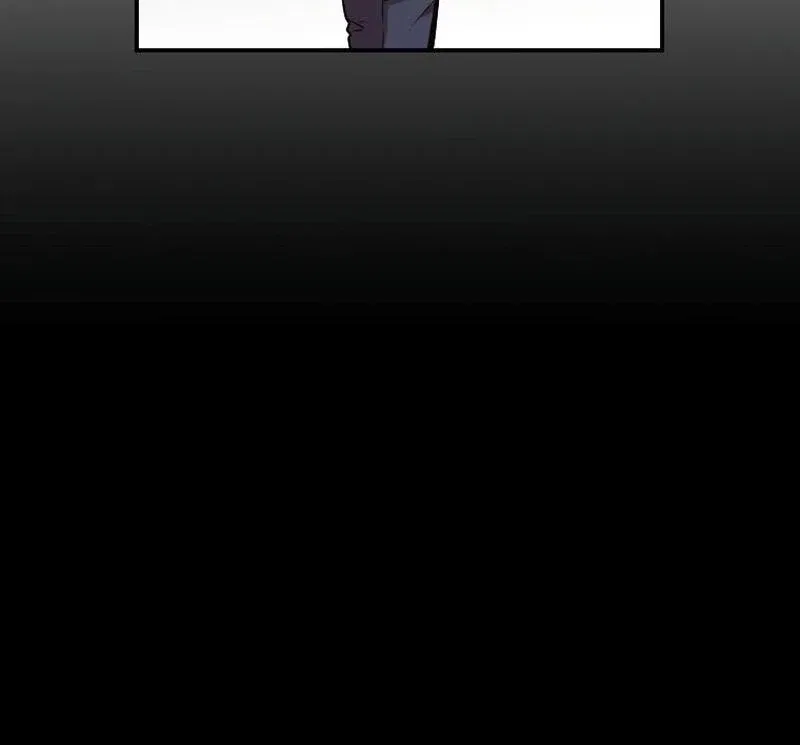 Time Traveler (Toma) Chapter 20 – Page 94
