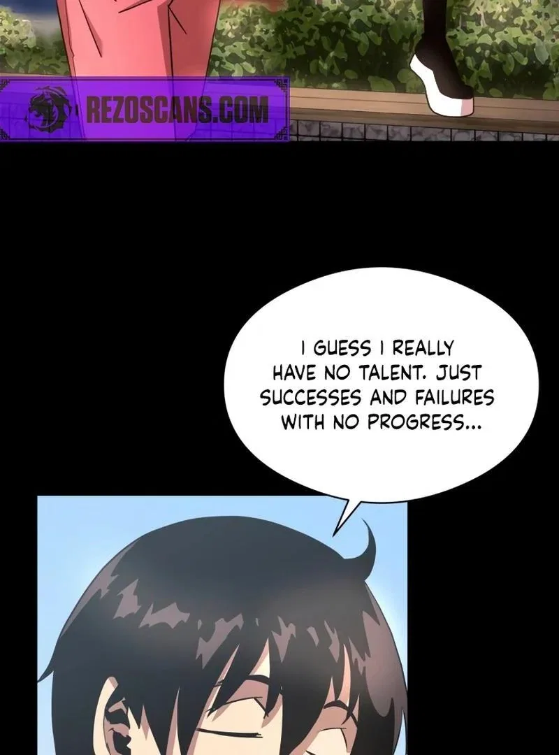 Time Traveler (Toma) Chapter 20 – Page 98
