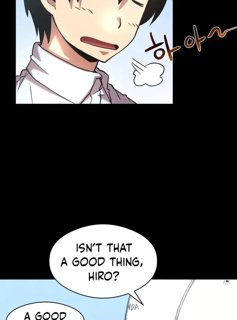 Time Traveler (Toma) Chapter 20 – Page 99