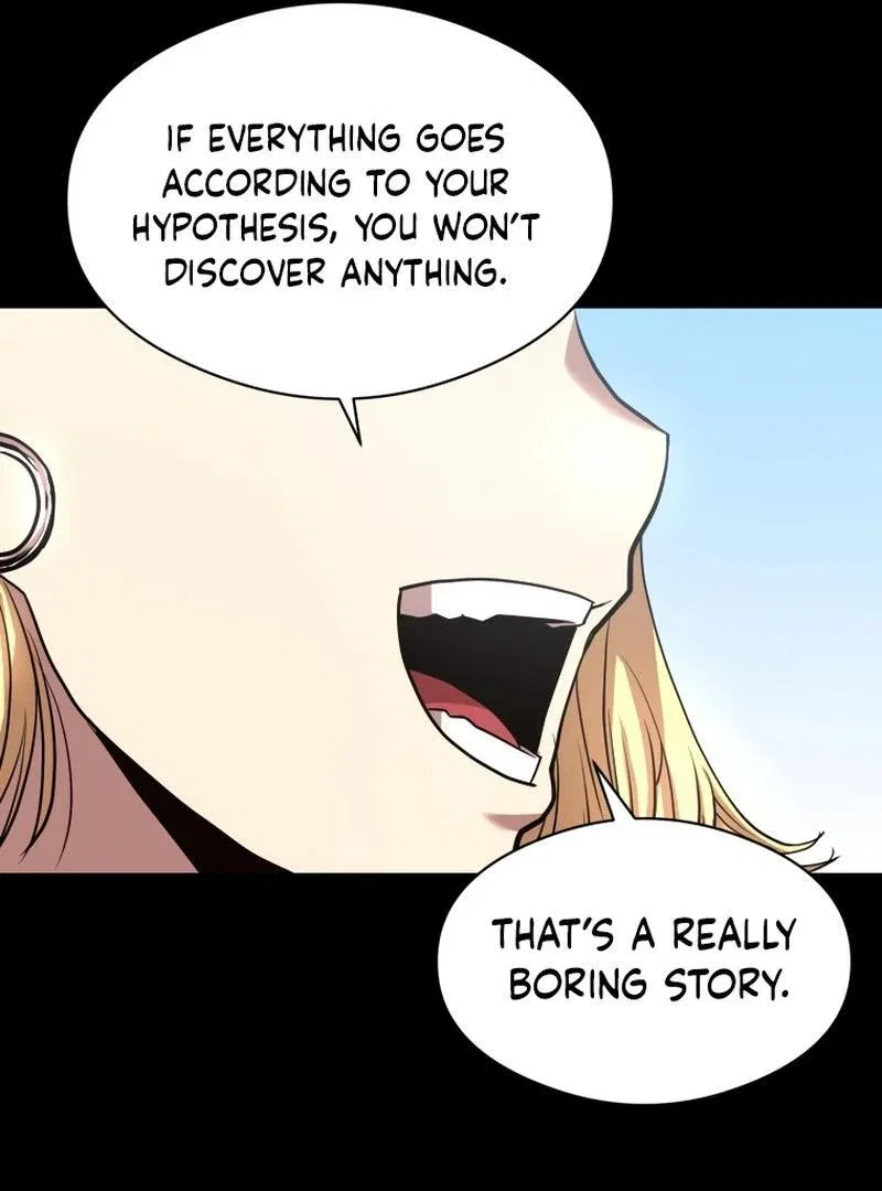 Time Traveler (Toma) Chapter 20 – Page 103