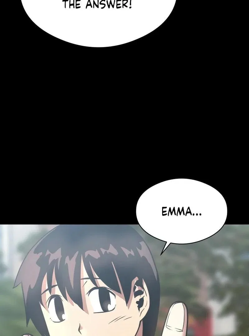 Time Traveler (Toma) Chapter 20 – Page 106