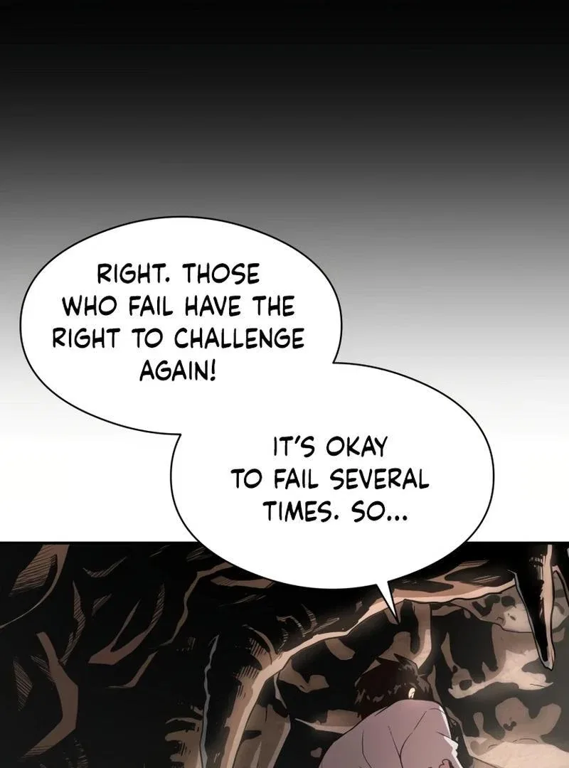 Time Traveler (Toma) Chapter 20 – Page 111