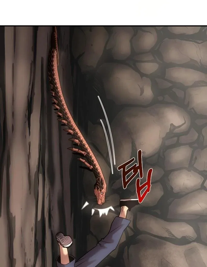 Time Traveler (Toma) Chapter 20 – Page 116