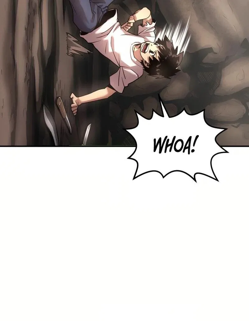 Time Traveler (Toma) Chapter 20 – Page 117