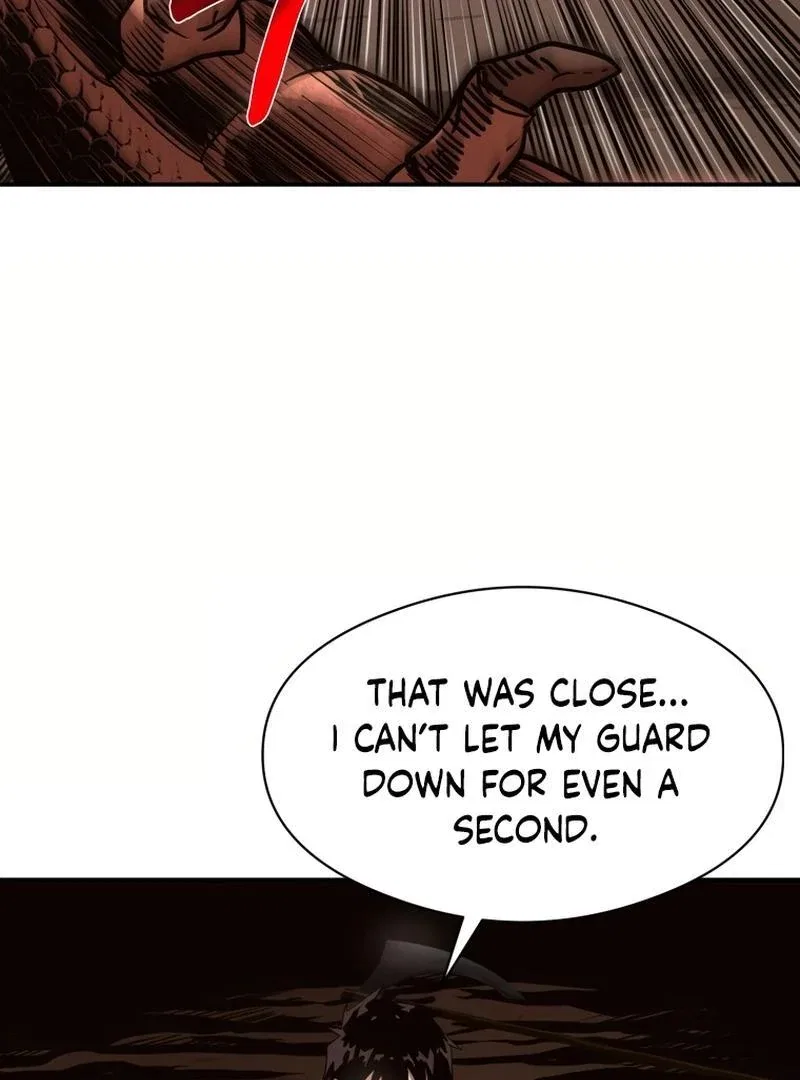 Time Traveler (Toma) Chapter 20 – Page 122