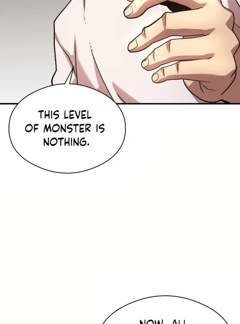 Time Traveler (Toma) Chapter 20 – Page 126