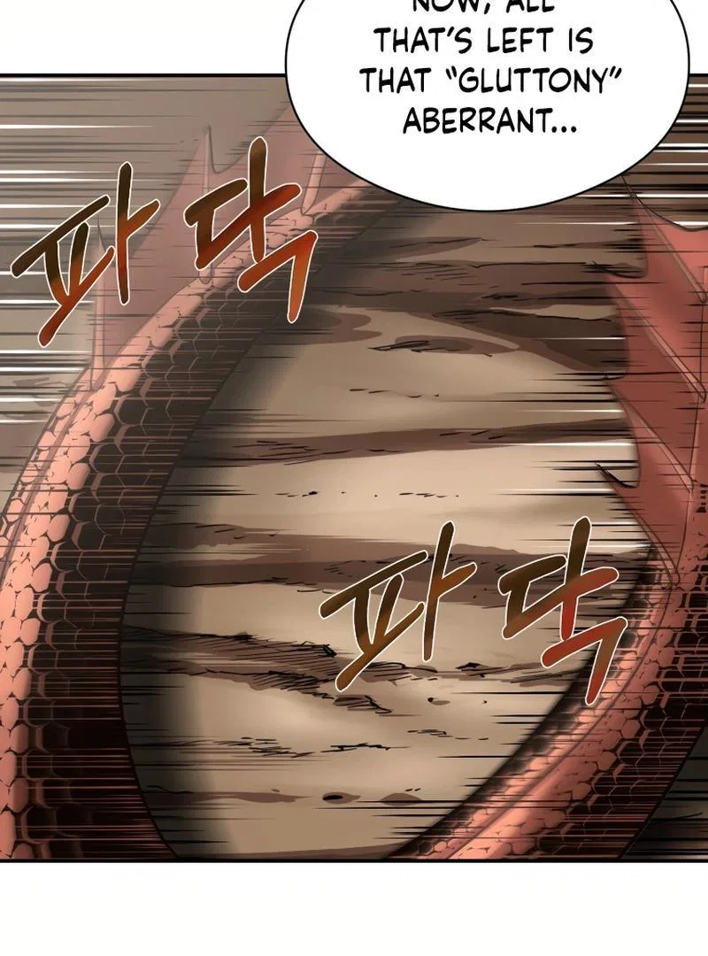 Time Traveler (Toma) Chapter 20 – Page 127