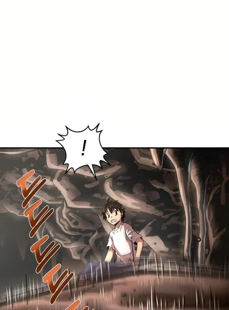 Time Traveler (Toma) Chapter 20 – Page 128