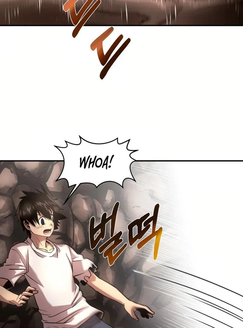 Time Traveler (Toma) Chapter 20 – Page 129