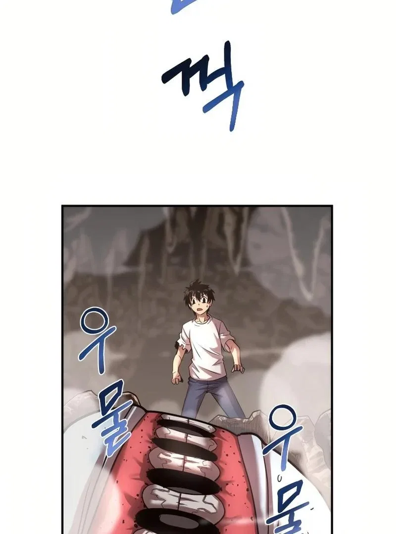 Time Traveler (Toma) Chapter 20 – Page 134