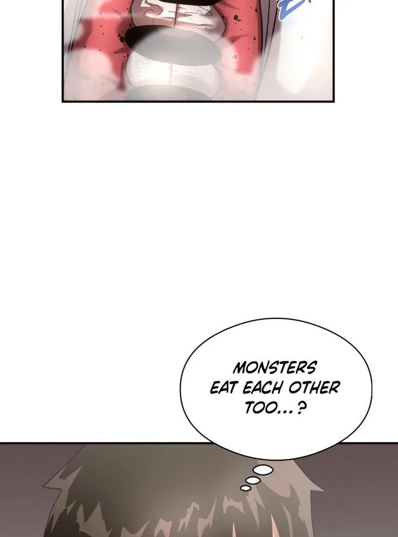 Time Traveler (Toma) Chapter 20 – Page 135