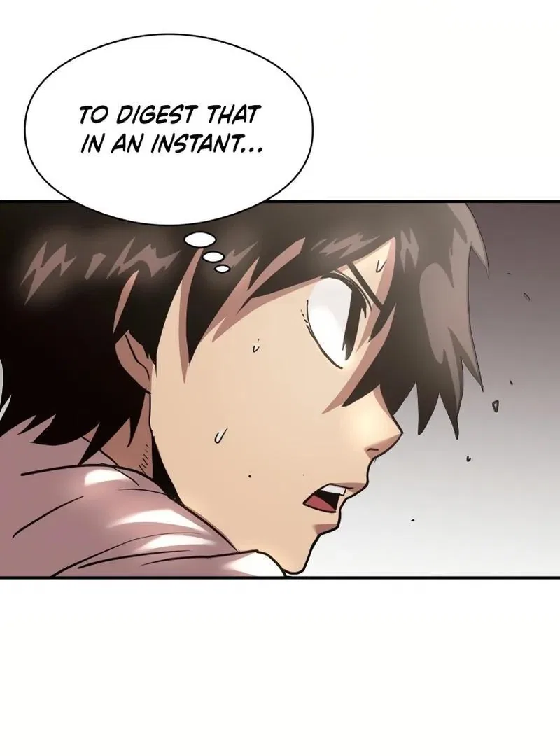 Time Traveler (Toma) Chapter 20 – Page 138