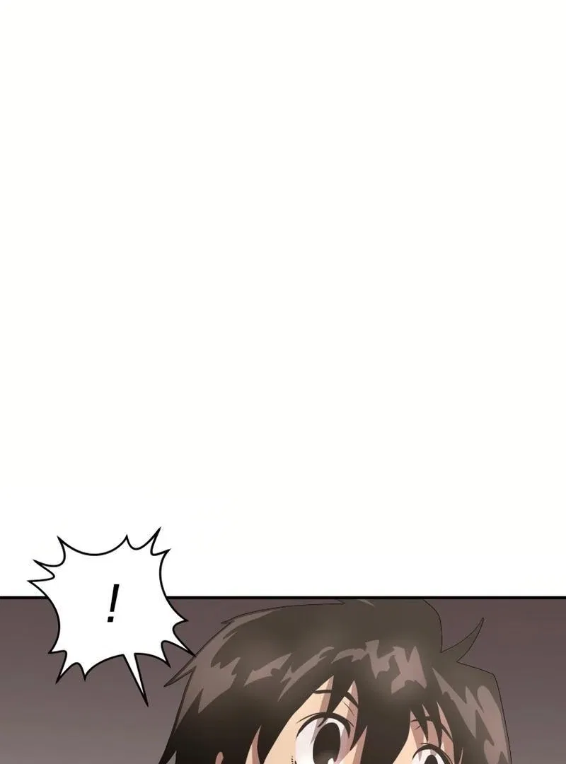 Time Traveler (Toma) Chapter 20 – Page 141