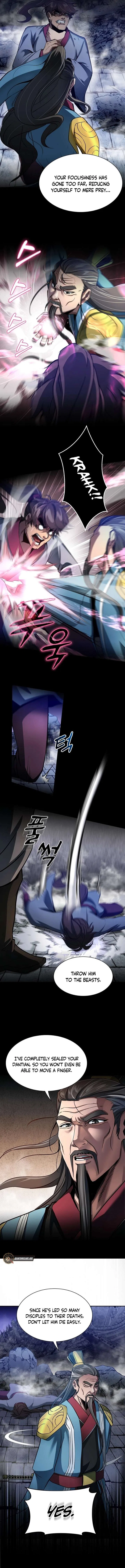 The Heavenly Feast Chapter 13 – Page 13