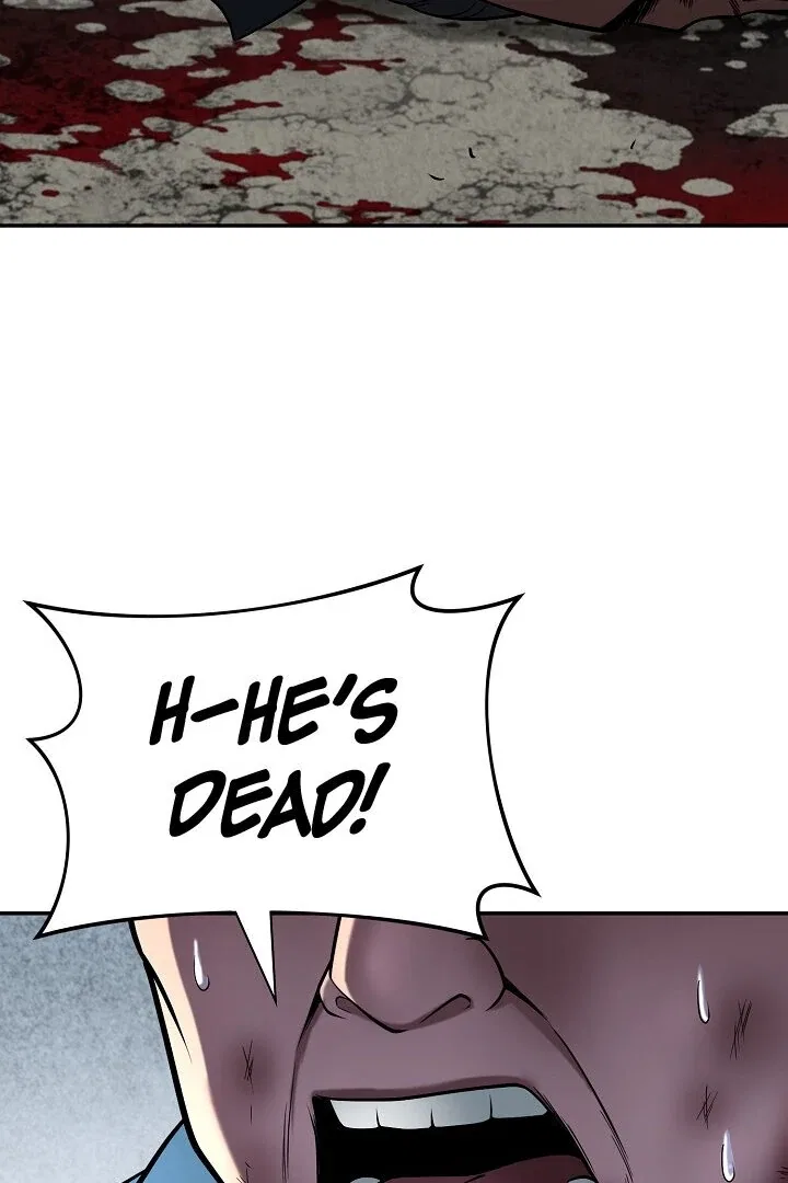 The Heavenly Feast Chapter 9 – Page 3