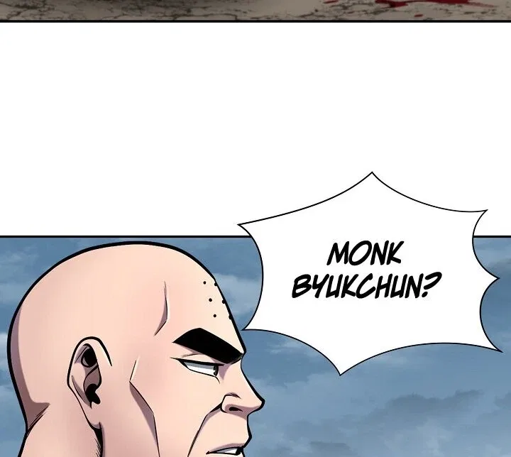 The Heavenly Feast Chapter 9 – Page 13