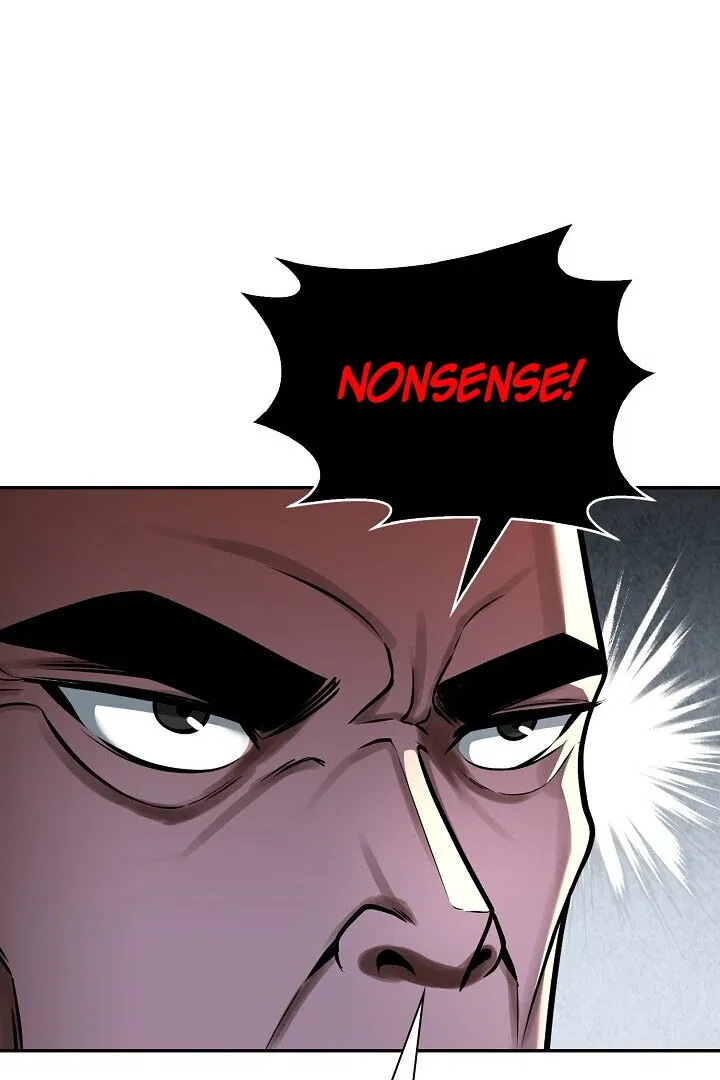 The Heavenly Feast Chapter 9 – Page 19