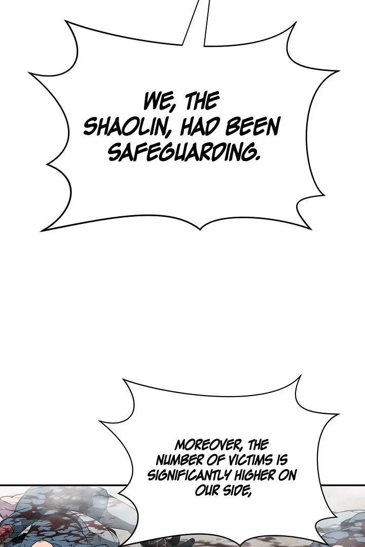 The Heavenly Feast Chapter 9 – Page 20
