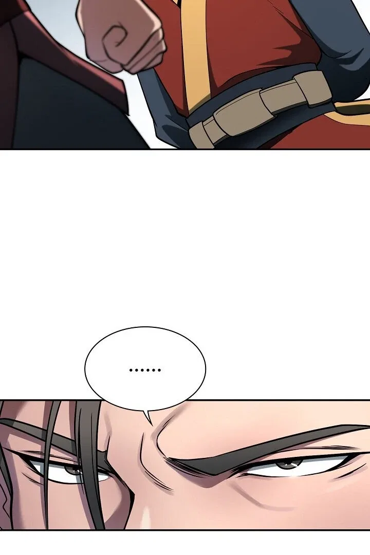 The Heavenly Feast Chapter 9 – Page 24