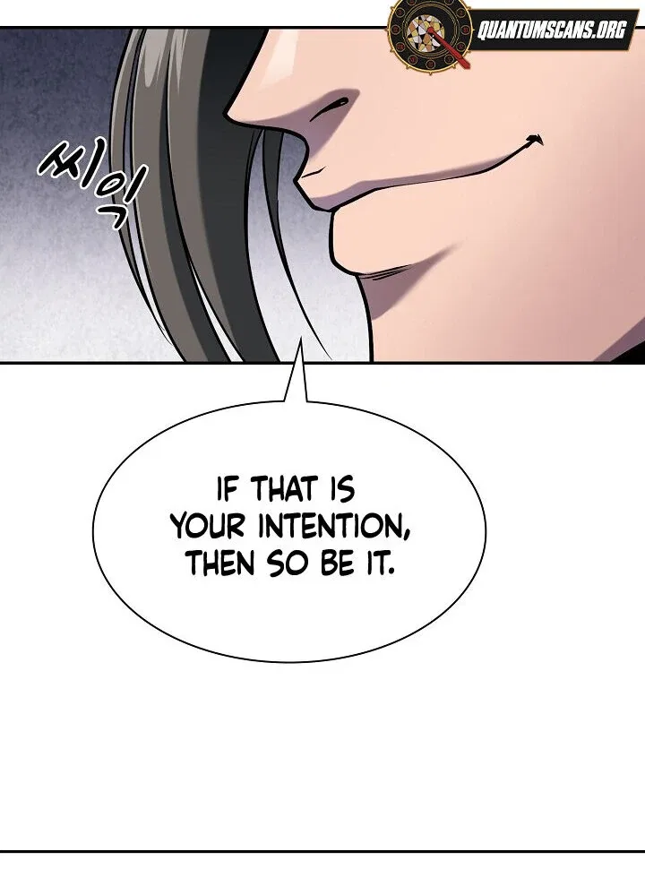 The Heavenly Feast Chapter 9 – Page 27