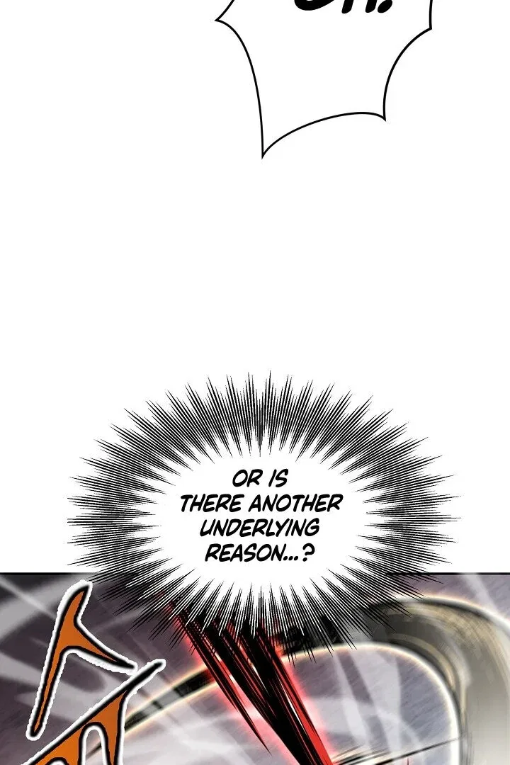 The Heavenly Feast Chapter 9 – Page 50