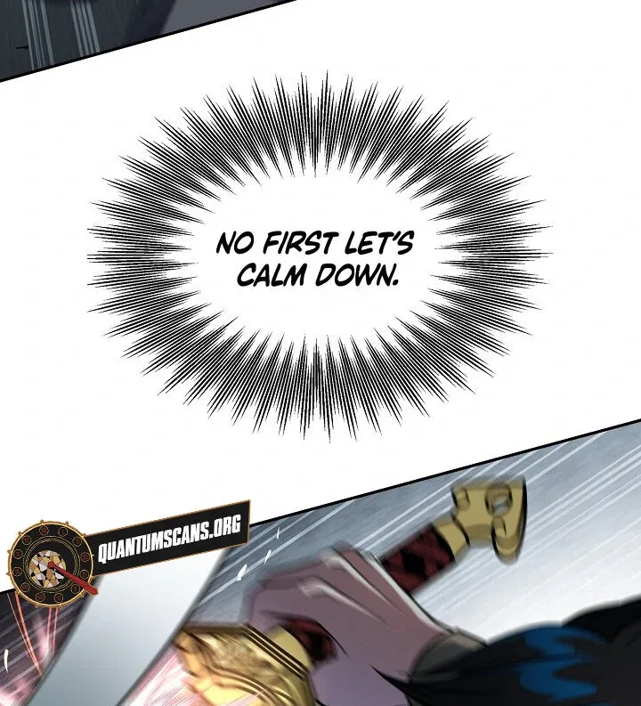 The Heavenly Feast Chapter 9 – Page 53