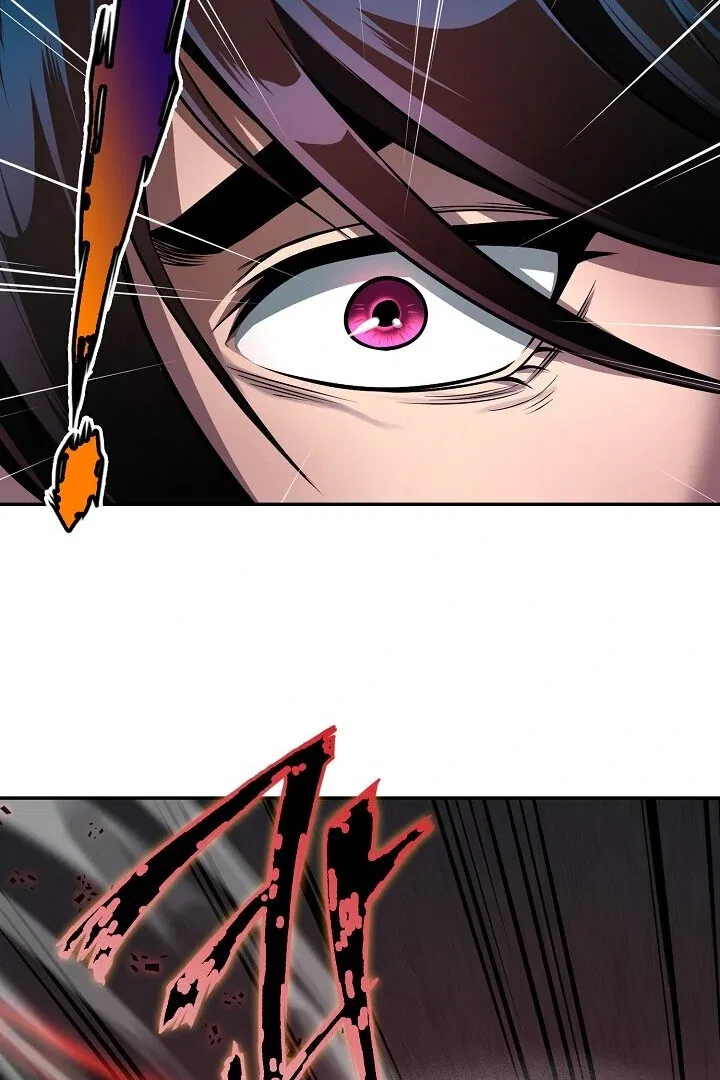 The Heavenly Feast Chapter 9 – Page 60