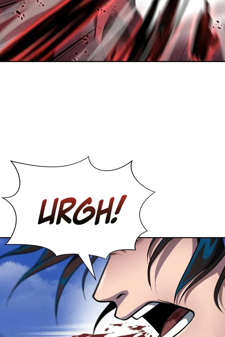 The Heavenly Feast Chapter 9 – Page 62