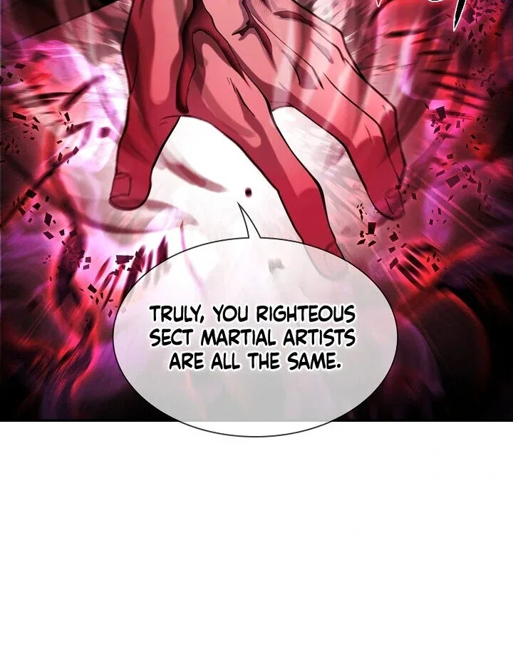 The Heavenly Feast Chapter 9 – Page 68