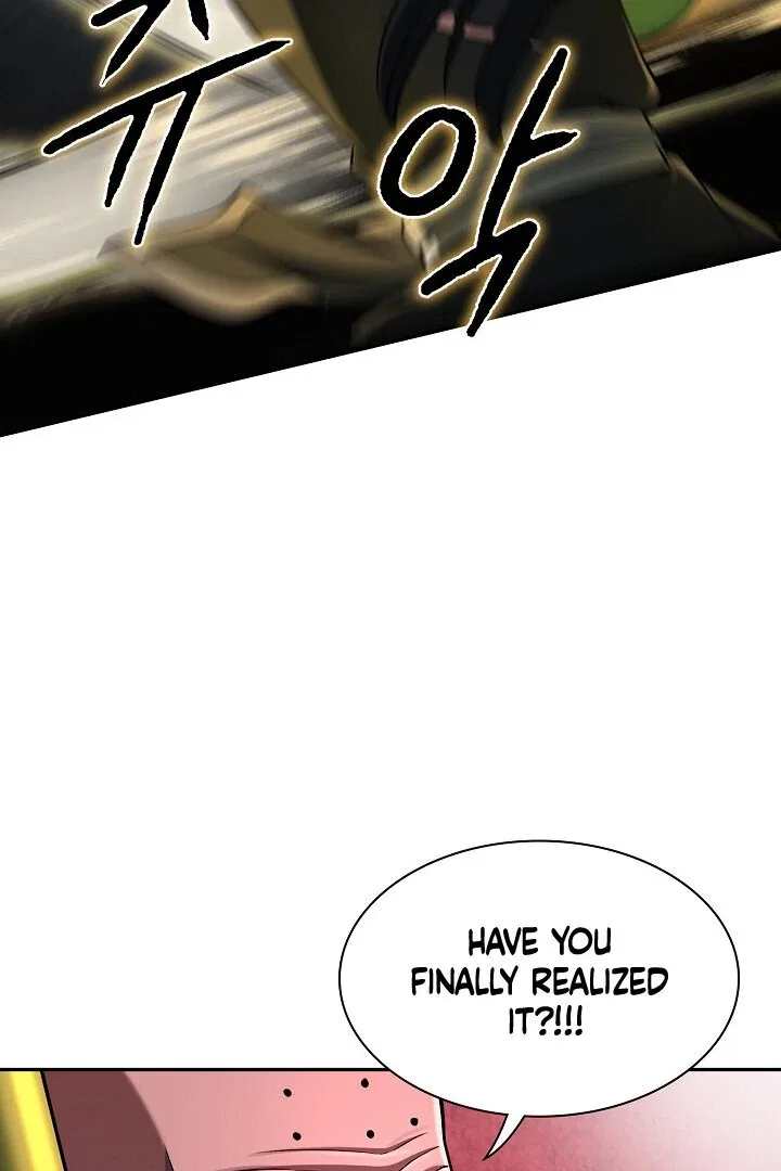 The Heavenly Feast Chapter 9 – Page 87
