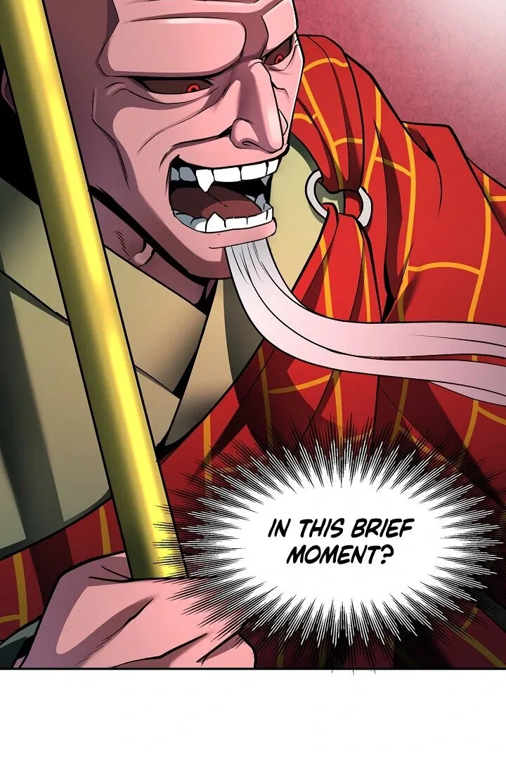 The Heavenly Feast Chapter 9 – Page 88
