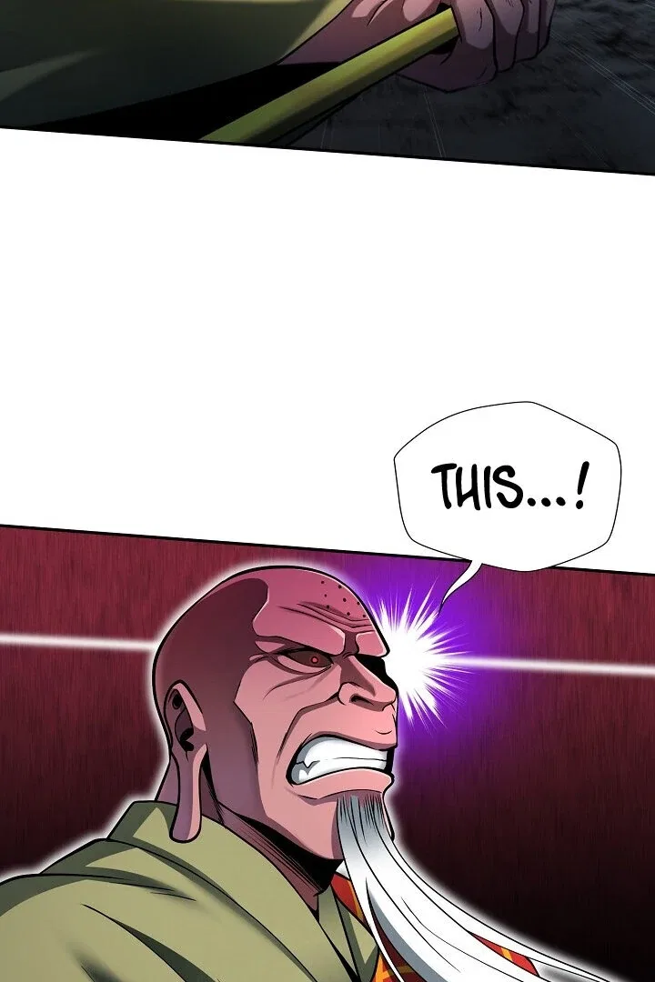 The Heavenly Feast Chapter 9 – Page 98