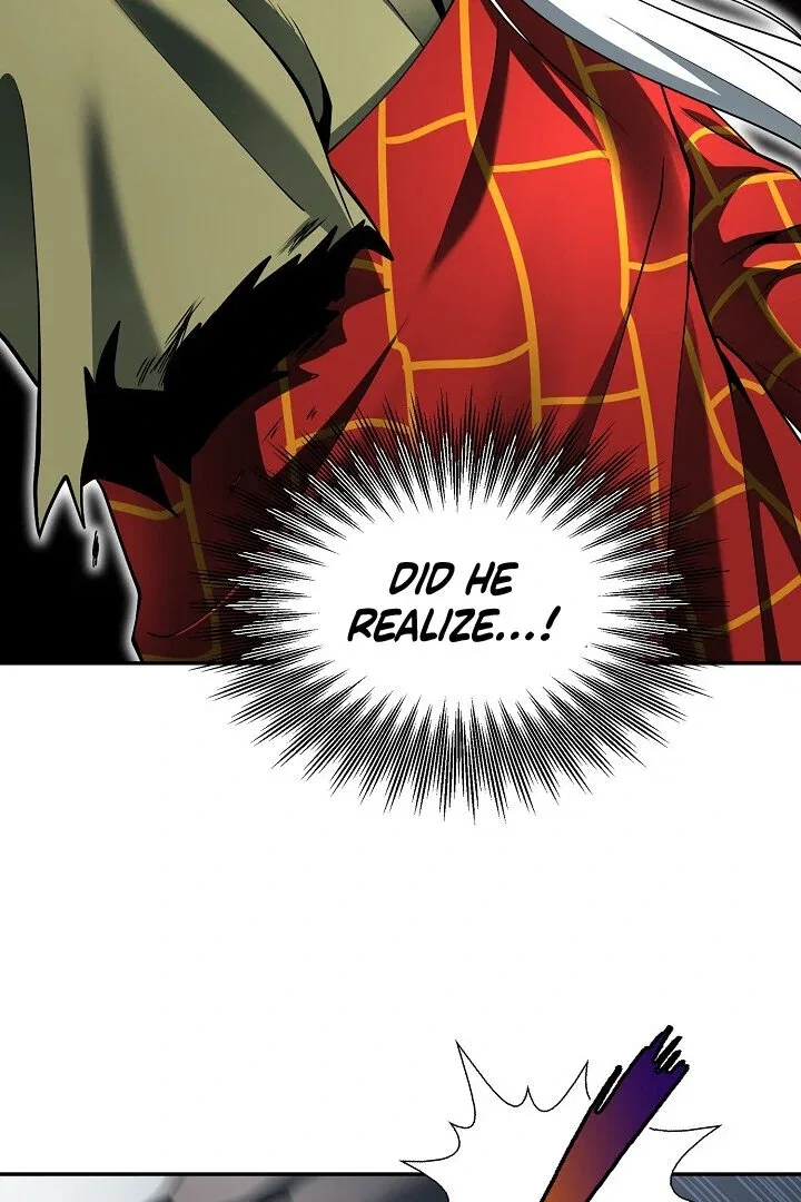 The Heavenly Feast Chapter 9 – Page 99